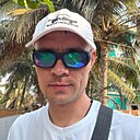 Знакомства: Владимир, 34 года, Алматы