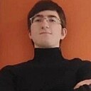 Знакомства: Роман, 18 лет, Ярославль