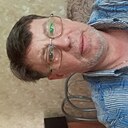 Знакомства: Евгений, 58 лет, Омск