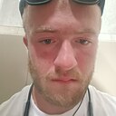 Знакомства: Владимир, 22 года, Кемерово