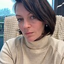 Знакомства: Татьяна, 42 года, Москва