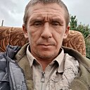 Знакомства: Павел, 38 лет, Харабали