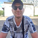 Знакомства: Сергей, 29 лет, Казань