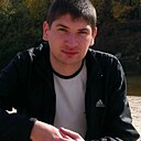 Знакомства: Женя, 28 лет, Балаково