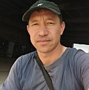 Знакомства: Каке, 39 лет, Семей