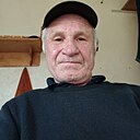 Знакомства: Михаил, 64 года, Екатеринбург