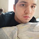 Знакомства: Максим, 26 лет, Москва