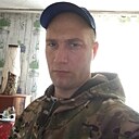 Знакомства: Владиммр, 33 года, Ключевский
