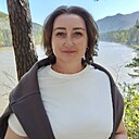 Знакомства: Ольга, 52 года, Барнаул