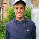 Знакомства: Сергей, 60 лет, Екатеринбург