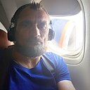 Знакомства: Сергей, 45 лет, Волгоград