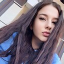 Знакомства: Марина, 29 лет, Находка