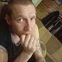 Знакомства: Иван, 36 лет, Иркутск