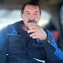 Знакомства: Рафаиль, 60 лет, Березники