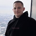 Знакомства: Макс, 22 года, Благовещенск