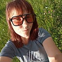 Знакомства: Наталья, 20 лет, Ижевск