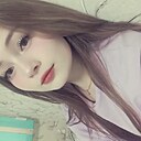 Знакомства: Милана, 24 года, Ижевск