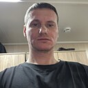 Знакомства: Евгений, 39 лет, Колпино