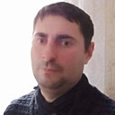Знакомства: Коля, 40 лет, Любар