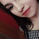Знакомства: Аряна, 18 лет, Москва