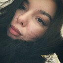 Знакомства: Яна, 27 лет, Москва