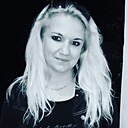 Знакомства: Юлия, 45 лет, Красносельский