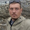 Знакомства: Николай, 29 лет, Харп