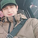 Знакомства: Акбар, 30 лет, Белоозерский