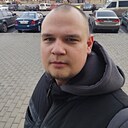 Знакомства: Максим, 27 лет, Харьков