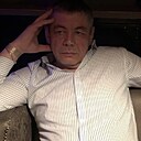 Знакомства: Влад, 53 года, Пермь