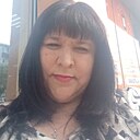 Знакомства: Татьяна, 45 лет, Чита