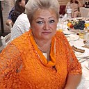 Знакомства: Светлана, 62 года, Новотроицк