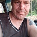 Знакомства: Артём, 42 года, Углич
