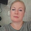 Знакомства: Светлана, 47 лет, Тихорецк
