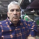 Знакомства: Вальтер, 60 лет, Кропоткин