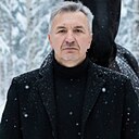 Знакомства: Сергей, 53 года, Астрахань