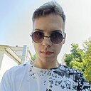 Знакомства: Никита, 22 года, Челябинск