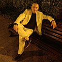 Знакомства: Дмитрий, 45 лет, Серпухов