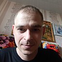 Знакомства: Андрей, 37 лет, Екатеринбург