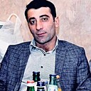 Знакомства: Артак, 41 год, Калга
