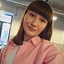 Знакомства: Татьяна, 26 лет, Владикавказ