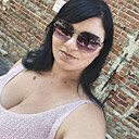 Знакомства: Конфетка, 38 лет, Старобельск