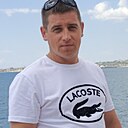 Знакомства: Александр, 33 года, Воронеж