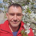 Знакомства: Владимир, 39 лет, Волгоград