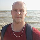 Знакомства: Дмитрий, 31 год, Минск