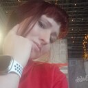 Знакомства: Ирина, 39 лет, Нижний Новгород