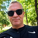 Знакомства: Рома, 41 год, Тирасполь
