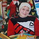 Знакомства: Светлана, 33 года, Киселевск