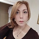 Знакомства: Ольга, 44 года, Нижневартовск