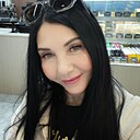 Знакомства: Ольга, 48 лет, Уссурийск